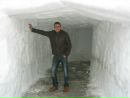 Kemal Işler фотография #6 (источник - https://vk.com/id165400426)
