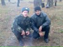 Діма Шило фотография #39 (источник - https://vk.com/id28775833)