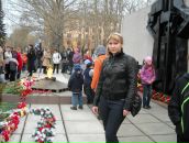 Фотография Гузий Дима