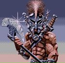 Артём Грачёв фотография #48 (источник - https://vk.com/id1459874)