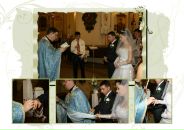 Сергій Мацієвський фотография #10 (источник - https://vk.com/id38500184)