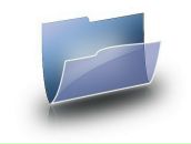 In Love фотография #27 (источник - https://vk.com/id713099)