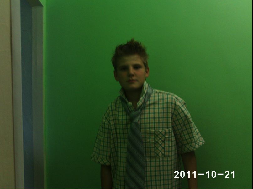 Егор Тараскин фотография #27