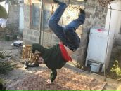 Никита Иванов фотография #46 (источник - https://vk.com/id27083505)