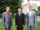 Діма Бриця фотография #50 (источник - https://vk.com/id133752179)