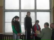 Міша Демида фотография #22 (источник - https://vk.com/id65838521)