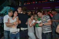 Анатолій Павлiв фотография #42 (источник - https://vk.com/id12438449)