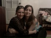 Ірина Митник фотография #10 (источник - https://vk.com/id15698999)