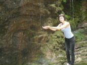 Фотография Михайленко Евгении