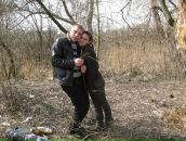 Іван Князевич фотография #17 (источник - https://vk.com/id62841546)