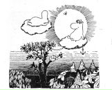 Фотография Polyanskikh Arina