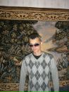 Фотография Плохова Леонида