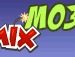 $$$_wormix_the_best_$$$ Вася капчук фотография #4 (источник - https://vk.com/id138195409)