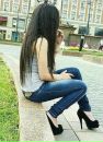 Неоніла Щур фотография #1