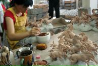 Elena Gvozdeva фотография #42 (источник - https://vk.com/id1151697)