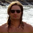 Фотография Бараночника Дмитрия