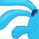 Ілонка Вихопень фотография #27 (источник - https://vk.com/id138294509)