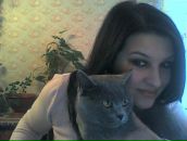 Фотография Самохиной Татьяны