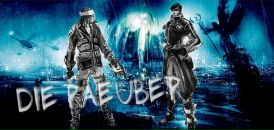 Арина Тома фотография #29 (источник - https://vk.com/id58230667)