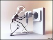 Фотография Ивановой Надежды