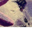 Олічка Юраш фотография #8 (источник - https://vk.com/id153876365)