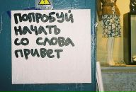 Фотография Клюкиной Юлии