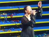 Фотография Карсунской Юлии