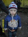 Наталія Борщ фотография #25 (источник - https://vk.com/id163222154)