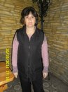 Наталія Борщ фотография #29 (источник - https://vk.com/id163222154)