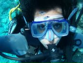 Фотография Ероховой Марии