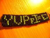 Фотография Смирновой Ани