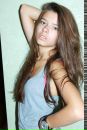 Фотография Strelkova Kate