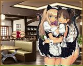 Виктория Целес фотография #43 (источник - https://vk.com/id35597568)