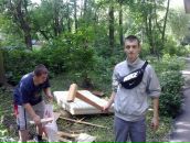 Фотография Vasileva Anastasij