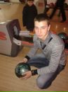Леонід Юзвик фотография #20 (источник - https://vk.com/id15432665)