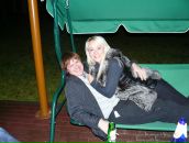 Фотография Бобкова Ольга