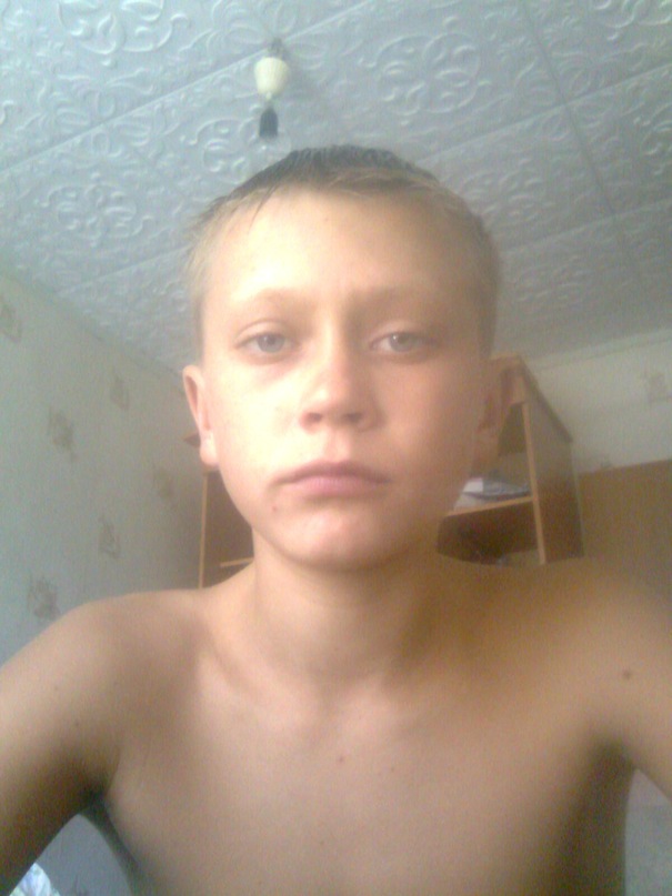 Сергей Сульдин фотография #28