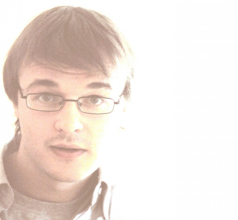 Игорь Куракин фотография #38