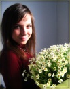 Фотография Елена Ковалева