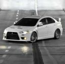 Андрій Шабелько фотография #9 (источник - https://vk.com/id157625073)