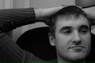 Фотография Лобанова Тимофея