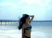 Фотография Кириченко Екатерины