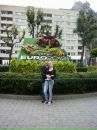 Богдан Стрельбіцький фотография #22 (источник - https://vk.com/id137990815)