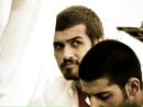 Melik Erim фотография #22 (источник - https://vk.com/id161809429)