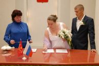 Гена Синило фотография #34 (источник - https://vk.com/id44843113)