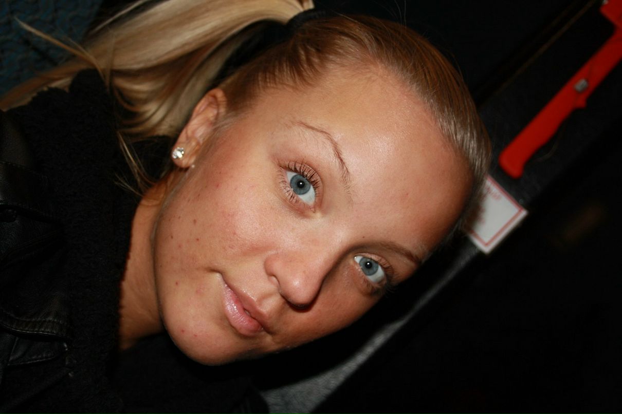 Oleg Fedullove фотография #35