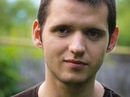 Фотография Кондратенко Владимира