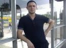 Юра Євтодій фотография #19 (источник - https://vk.com/id138933089)