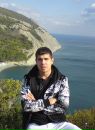 Фотография Захарова Виктора