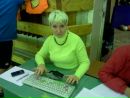 Фотография Дорониной Людмилы
